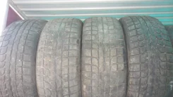 Maxtrek MK700. �����������, 2013 ���, �/�, ����� 40�%