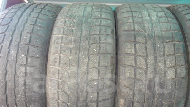 Maxtrek MK700. �����������, 2013 ���, �/�, ����� 40 % ����