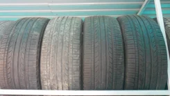 Durun A-One. ������, 2012 ���, 40�%, 4 ��