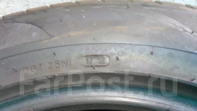 Durun A-One. ������, 2012 ���, �/�, ����� 40 % ����
