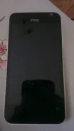 HTC Desire 300