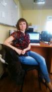 Оператор склада. Средне-специальное образование, опыт работы 6 месяцев
