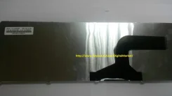 ���������� ��� ���������. ����