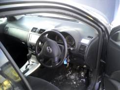 Замок зажигания. Toyota Corolla Fielder, NZE141, ZRE142 Toyota Corolla Axio, ZRE142, NZE141 Двигатель 1NZFE