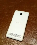 Sony Xperia E. �/�