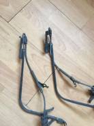Датчик abs. Toyota Harrier, ACU10, ACU10W, ACU15, ACU15W, MCU10, MCU10W, MCU15, MCU15W, SXU10, SXU10W, SXU15, SXU15W Двигатели: 1MZFE, 2AZFE, 5SFE