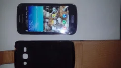 Samsung Galaxy Ace 3 GT-S7270. �/�
