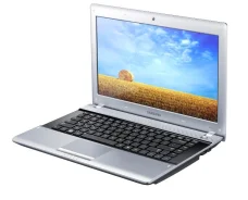 Samsung 2 ����