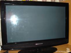 Daewoo. 32" Плазма