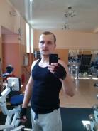 Помощник печатника. Средне-специальное образование, опыт работы 2 года