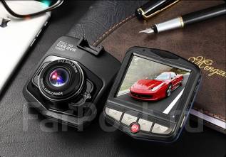 Видеорегистратор vehicle blackbox dvr инструкция видеорегистратор vehicle blackbox dvr инструкция