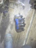 Суппорт тормозной. Mitsubishi Pajero, V46W, V46V, V46WG, V43W, V45W