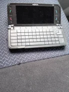 Nokia E90. �/� ����