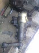 Рулевой редуктор угловой. Mitsubishi Pajero, V23C, V23W, V24C, V24V, V24W, V24WG, V43W, V45W, V46V, V46W, V46WG
