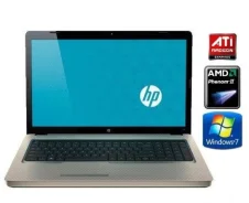 HP G62. WiFi ����