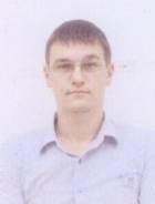 Менеджер по закупкам. Средне-специальное образование, опыт работы 5 лет