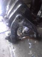 Рычаг подвески. Mitsubishi Delica, PD6W, PE8W