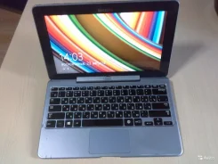 Samsung ATIV Smart PC 3G 64Gb ����