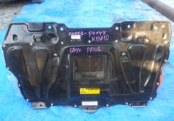 Аккумулятор. Toyota Prius, NHW10 Двигатель 1NZFXE. Под заказ