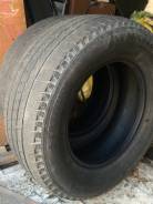 Michelin Latitude Tour. Летние, 2011 год, износ: 40%, 4 шт