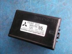 Реле. Mitsubishi: Chariot Grandis, Dignity, Proudia, Pajero iO, Pajero, RVR