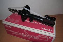 Амортизатор. Toyota Opa, ZCT10 Toyota Vista Ardeo, SV50, SV55G, SV55, ZZV50G, ZZV50, AZV55G, SV50G, AZV50, AZV55, AZV50G Toyota Vista, AZV55, ZZV50, S...