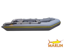 Marlin. ����� 2,90��. ����