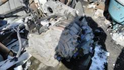 Вариатор. Toyota Premio, AZT240 Toyota Allion, AZT240 Двигатель 1AZFSE