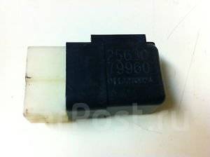 25230-9f920 реле. Звуковой сигнал ниссан альмера классик. Нинан ноут релезвукового сигнала. Реле стеклоочистителя кашкай j10. Реле звукового сигнала nissan almera g15.