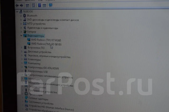 HP Pavilion 17. 17", 2,1����, ��� 8 ��, ���� 1 000���, WiFi: 1, Bluetooth: 1, ����������� �� 2��. ����