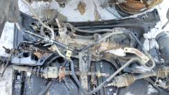 Балка под двс. Toyota Allion, AZT240 Toyota Premio, AZT240 Двигатель 1AZFSE