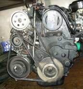 Двигатель в сборе. Honda Accord, CB1, CB3, CB2, CB9, CB4, CB7, CB6 Двигатель F18A. Под заказ
