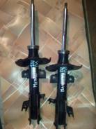 Амортизатор. Mazda Mazda2 Mazda Demio, DE3FS, DE3AS, DE5FS