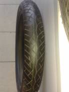 100/80 R18 Bridgestone B45. Новая. Передняя. Япония.