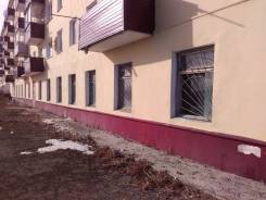 Помещения свободного назначения. Улица Парис 28, р-н о. Русский, 446 кв. м. Дом снаружи