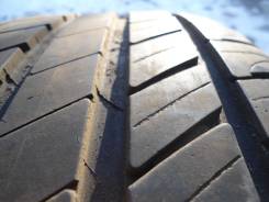 Michelin Primacy HP. Летние, износ: 5%, 4 шт