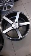 Ford. 10.5x20, 5x130.00, ET35, ЦО 71,6 мм.