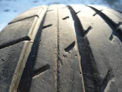 Dunlop SP Sport 2050M. Летние, 2011 год, износ: 20%, 1 шт