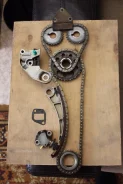 ����������� ��� suzuki j20a ����