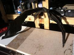 Подкрылок. Toyota Carina, AT175, ST170, ST170G, CT170, AT170, AT171, AT170G, CT170G