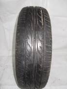 Dunlop Enasave EC202. Летние, 2010 год, износ: 10%, 1 шт