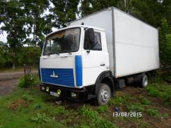 МАЗ 4370. Продаю Маз 4370, 4 700 куб. см., 5 000 кг.