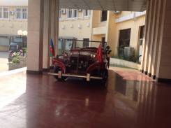 Автоэлектрик. Выезд. Автосигнализации. Гарантия. Скидки.