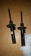 Амортизатор. SEAT Leon, 1P1 SEAT Toledo, 5p2 SEAT Alhambra, 710 SEAT Altea, 5P1, 5p5, 5p8 Volkswagen: Caddy, Golf, Touran, Scirocco, Golf Plus, Sharan...