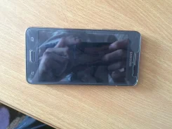 Samsung Galaxy Grand Prime VE SM-G531F. �/�