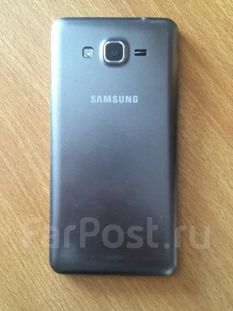 Samsung Galaxy Grand Prime VE SM-G531F. �/� ����