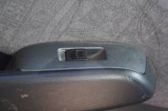 Кнопка стеклоподъемника. Honda: Jazz, Fit Aria, Mobilio Spike, Mobilio, Fit, Stream, City, Element, City ZX, Stepwgn, Civic Двигатели: L13A6, L13A5, L...