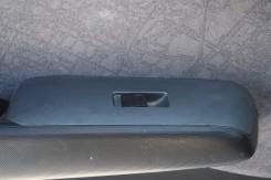 Кнопка стеклоподъемника. Honda: Jazz, Fit Aria, Mobilio Spike, Mobilio, Fit, Stream, City, Element, City ZX, Stepwgn, Civic Двигатели: L13A6, L13A5, L...