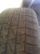 Hankook Radial RA10. ������, ��� �����, 5�%, 2 ��