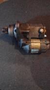 Стартер. Subaru: Legacy B4, Legacy, Impreza WRX, Impreza XV, Forester, Impreza WRX STI, Impreza, Exiga Двигатели: EJ20, EJ201, EJ18S, EJ20D, EJ202, EJ...